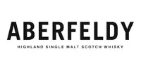 Aberfeldy