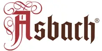 Asbach