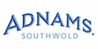 Adnams