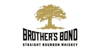 Brothers Bond