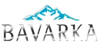 Bavarka