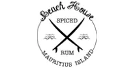 Beach House Rum