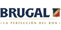 Brugal Rum