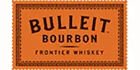Bulleit