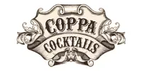 Coppa Cocktails