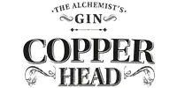 Copperhead Gin