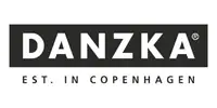 Danzka Vodka