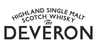 Deveron
