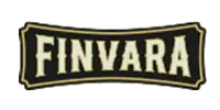 Finvara