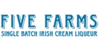 Five Farms