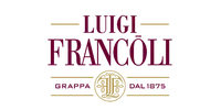 Francoli