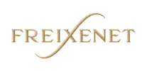 Freixenet