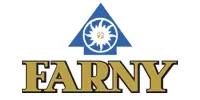 Farny