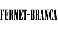 Fernet Branca