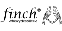 Finch Whisky
