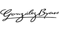 Gonzalez Byass