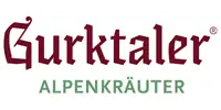 Gurktaler