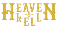 Heaven and Hell
