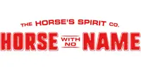 Horse with no Name Whisky