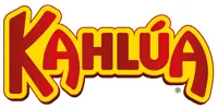 Kahlua