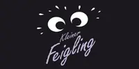 Kleiner Feigling