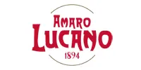 Lucano