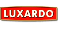 Luxardo
