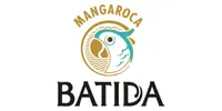 Mangaroca Batida