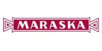 Maraska