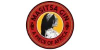 Masitsa Gin