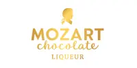 Mozart Likör