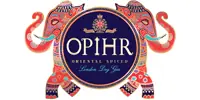 Opihr Gin