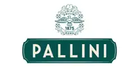 Pallini