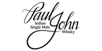 Paul John Whisky