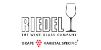 Riedel
