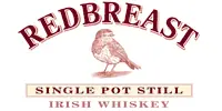 Redbreast