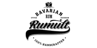 Rumult