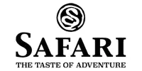 Safari