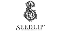 Seedlip