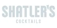 Shatlers