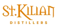 St Kilian Whisky