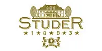 Studer