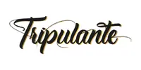 Tripulante Rum