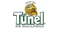 Tunel de Mallorca