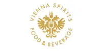 Vienna Spirits