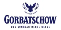 Wodka Gorbatschow