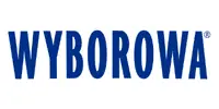 Wyborowa Vodka