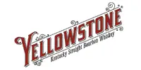 Yellowstone Whiskey