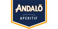 Andaloe