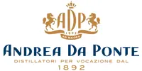 Andrea Da Ponte